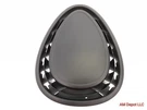 2014 Mini Cooper F56 F55 F57 F54 Dash Top Center Fresh Air Grille 64229262802. Fixed Price $24.99.