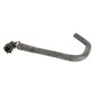 Mtc Hvac Heater Hose. Fixed Price $77.62.