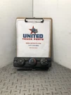 Hvac Controls Pn A22-60645-501. Fixed Price $149.00.