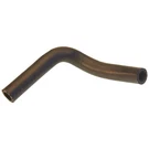 Gates 18796 Premium Molded Heater Hose. Fixed Price $23.75.