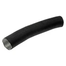 Dorman 96034 Hvac Control Duct Hose. Fixed Price $16.13.