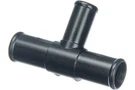 Hvac Heater Pipe Autotecnica TY0617365PRM. Fixed Price $20.85.