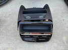 2017 - 2019 Bmw G30 530I 540I Rear Center Console Air Vent Assembly Oem. Fixed Price $50.00.