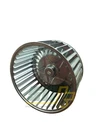 RDHRD566511P Red Dot Mack Blower Wheel Main Unit. Fixed Price $35.00.