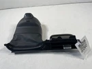 25-26 Hyundai Ioniq Left Dash Instrument Cluster & Ac Air Vent Trim # 109105. Fixed Price $79.21.