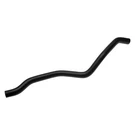 Acdelco 18233L Professional Hvac Heater Hose. Fixed Price $15.06.