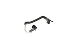 Genuine Oem Mopar Front Hvac Heater Hose For Jeep Wrangler. Fixed Price $61.77.