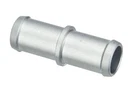 Autotecnica Hvac Heater Hose Connector. Fixed Price $25.18.
