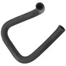 Heater Hose Dayco 87677. Fixed Price $32.83.