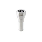 Ppe 119020000 Lml Heater Outlet Hose Connector - 5/8 In Tube. Fixed Price $20.71.