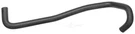 Hvac Heater Hose. Fixed Price $19.95.