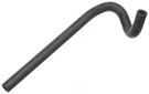 Hvac Heater Hose-molded Gates 19125. Fixed Price $30.24.