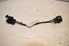 Nos Ford Mustang Blower Motor Wiring F1AH-18C629-AA C80-4. Fixed Price $29.97.