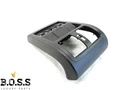 11-17 Volkswagen Cc Rear Center Console Ac Heater Air Vent Bezep Cover Panel Oem. Fixed Price $33.59.