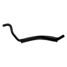Gates 19539 Hvac Heater Molded Hose. Fixed Price $38.31.