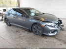 Lh Center Vent Oem 2017 Honda Civic. Fixed Price $85.00.