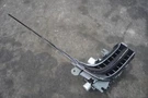 Right Dash Panel Air Vent Outlet Grille Trim 2652279B Oem Rivian R1S 2023. Fixed Price $89.99.