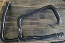 Ford Hvac Heater Hose-molded Coolant Gates 23257. Fixed Price $45.00.