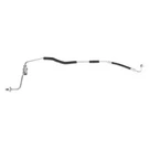 For Mazda 3 Sport 2009 Genuine BP4K6146XA A/c Refrigerant Hose. Fixed Price $259.93.