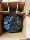 Nos Alliance Parts Comp-ac, Tube O-ring Head ABP-N83-304061T. Fixed Price $350.00.