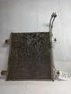 2006 International 9400 Ac Condenser 20X24" (11842054. Fixed Price $67.68.