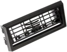 87-00 Peterbilt 357 377 Dashboard Air Vent Dorman 216-5407. Fixed Price $39.95.