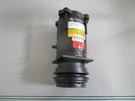 New 51-16376A 7511246 Alma Compressor Rep: 0002304911 Mercedes-benz 0820. Fixed Price $301.21.