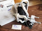 International 6102498C93 Ac Receiver Dryer. Fixed Price $25.00.