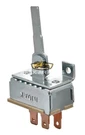 11-2039 Mei Truck Air Blower Switch. Fixed Price $21.95.