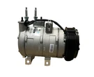 Global Parts Distributors Compressor New 6512376. Fixed Price $303.09.
