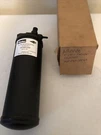 Alliance Filter Dryer Receiver Met Ports ABP-N83-319584 New. Fixed Price $29.99.