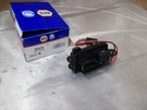 F45) Napa Genuine Nos Resistor BR474. Fixed Price $22.99.