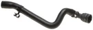 Hvac Heater Hose-molded Coolant Gates 23823. Fixed Price $72.99.
