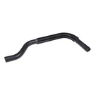 Continental 63227 Radiator Coolant Hose. Fixed Price $55.30.