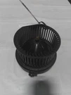 Replaces DRF-84A34-005 2020 Freightliner Cascadia 126 Hvac Blower Motor , Md. Fixed Price $154.15.