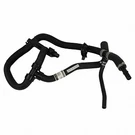 Heater Hose Assy Motorcraft KH841. Fixed Price $92.50.