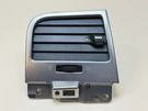 2009-2012 Lincoln Mks Left Side Dashboard Air Vent Oem 8A53-19C910-A. Fixed Price $19.00.
