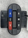 2016 Climate Control 3598392F96 For International Prostar (718-11097). Fixed Price $200.00.