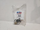 Climatech Solinoid Valve BA1245. Fixed Price $16.45.