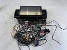 Mitsubishi Lancer Ralliart Center Dash Air Vent Infotainment Display X 08-15. Fixed Price $132.99.
