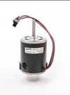 Mei 3044 Blower Motor New. Fixed Price $28.00.