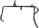 Hvac Heater Hose Assembly Dorman 626-200. Fixed Price $66.19.