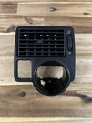 Volkswagen MK4 99-05 Golf Gti Drivers Side Air Vent. Fixed Price $25.00.
