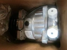 For Air Conditioner Compressor , Ga. Fixed Price $148.12.