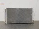18 Bmw M760I 6.6L Ac Condenser. Fixed Price $175.00.