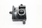 2024 - 2026 Hyundai Santa Fe Rear Right Quarter Trim Panel Climate Switch Oem. Fixed Price $66.86.