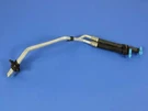 Genuine Mopar Heater Core Tube 68049408AA. Fixed Price $134.55.