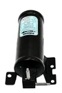 Paccar F37-1022-200 Oem A/c Dryer-receiver W/ Dye Kenworth Peterbilt Day Cab Hva. Fixed Price $212.08.
