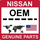 92410-EY00A Nissan Oem Genuine Hose-heater,outlet. Fixed Price $16.08.