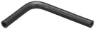Genuine Acdelco Molded Heater Hose 14002S. Fixed Price $21.01.